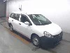 NISSAN NV150 AD