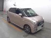 TOYOTA PIXIS JOY