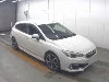 SUBARU IMPREZA SPORT