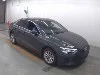 AUDI A3 SEDAN