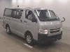 MAZDA BONGO BRAWNY VAN