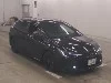 TOYOTA COROLLA WAGON