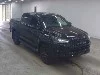 TOYOTA HILUX PICK UP