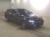 MERCEDES BENZ E CLASS STATION WAGON