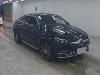MERCEDES BENZ GLE