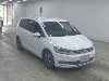 VOLKSWAGEN GOLF TOURAN