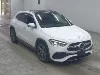MERCEDES BENZ GLA