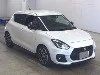 SUZUKI SWIFT SPORTS