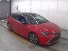 TOYOTA COROLLA SPORT