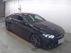 MERCEDES BENZ CLS CLASS