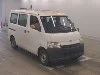 TOYOTA LITE ACE VAN
