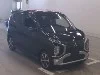 MITSUBISHI EK X