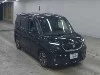 SUZUKI SOLIO BANDIT