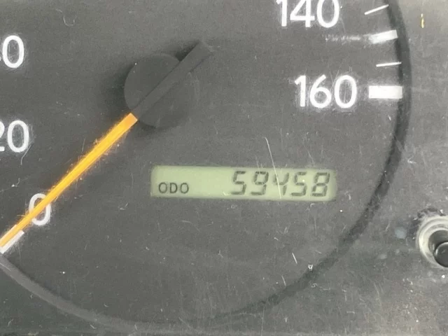 Hino Dutro  с аукциона в Японии