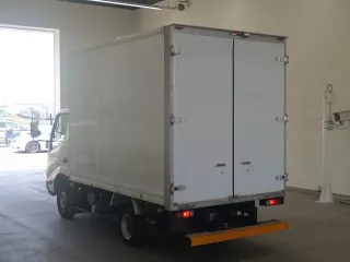 Toyota ToyoAce