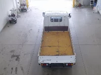 Цена авто Nissan Atlas с аукционов Японии, номер кузова AKR85A, пробег 42 000, оценка 4