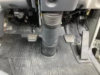 Цена авто Nissan Atlas с аукционов Японии, номер кузова AKR85A, пробег 42 000, оценка 4