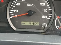 Цена авто Nissan Atlas с аукционов Японии, номер кузова AKR85A, пробег 42 000, оценка 4