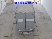 Цена авто Toyota Dyna с аукционов Японии, номер кузова XZU304, пробег 121 000, оценка 2