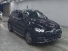 MERCEDES BENZ GLE
