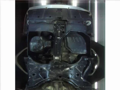 Toyota Allex