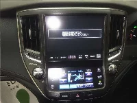 Цена авто Toyota Crown с аукционов Японии, номер кузова AWS210, пробег 98 000, оценка 8