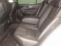 Цена авто Toyota Crown с аукционов Японии, номер кузова AWS210, пробег 98 000, оценка 8