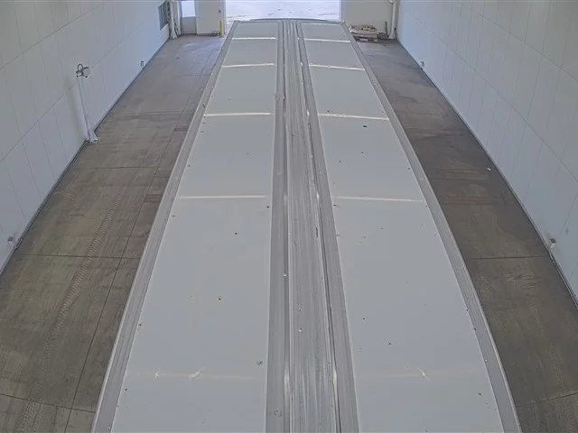 Hino Profia  с аукциона в Японии