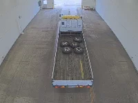 Цена авто Mitsubishi Fuso Fighter с аукционов Японии, номер кузова FK61F, пробег 1 217 000, оценка 6