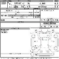 Toyota Crown Sport
