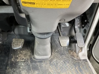 Toyota ToyoAce