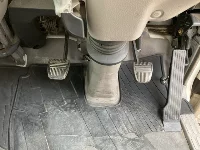 Цена авто Toyota Dyna с аукционов Японии, номер кузова TRY220, пробег 121 000, оценка 2