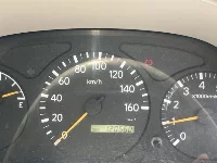 Цена авто Toyota Dyna с аукционов Японии, номер кузова TRY220, пробег 121 000, оценка 2