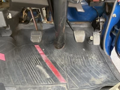 Toyota TownAce