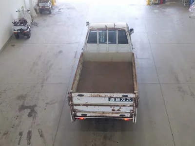 Toyota LiteAce