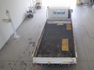 Toyota ToyoAce