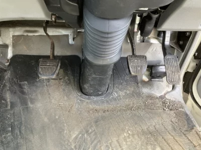 Toyota ToyoAce