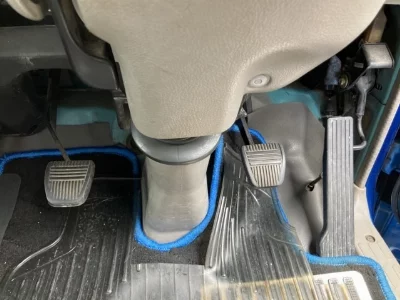 Статистика аукционов Toyota Dyna