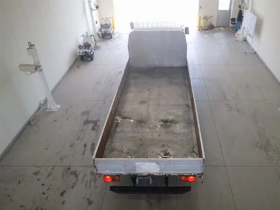 Toyota ToyoAce