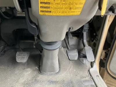 Toyota ToyoAce