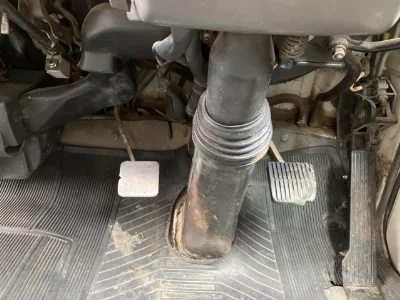 Toyota ToyoAce