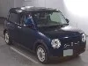 SUZUKI LAPIN LC