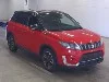 SUZUKI ESCUDO