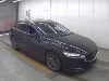 MAZDA ATENZA WAGON