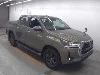 TOYOTA HILUX PICK UP