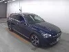 MERCEDES BENZ C CLASS ALL-TERRAIN