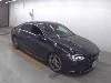 MERCEDES BENZ CLA