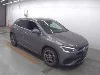MERCEDES BENZ GLA