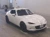 MAZDA ROADSTER RF