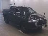 TOYOTA HILUX PICK UP